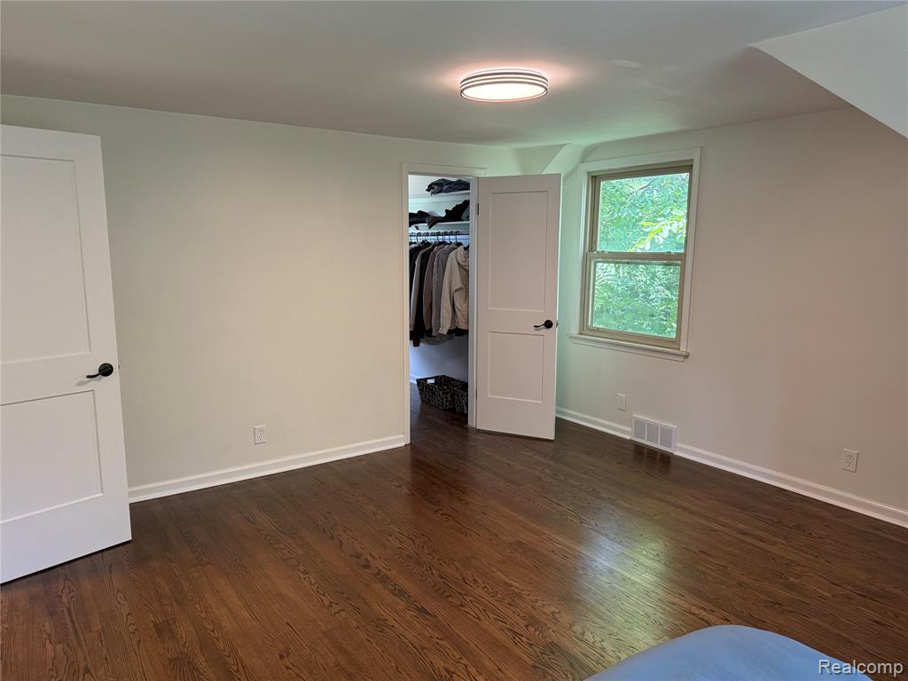 18141 Sunnybrook Avenue, Lathrup Village, MI 48076 — Photo 27