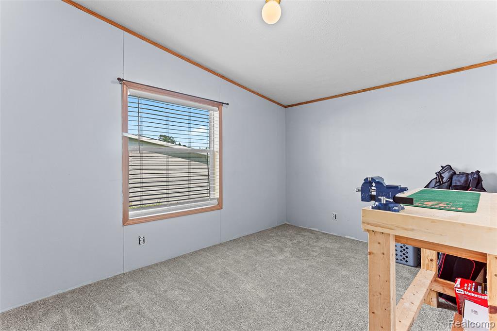 9544 Rhodes Court, Northville, MI 48167 — Photo 20