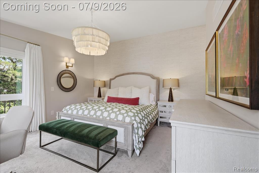 423 S Cranbrook Cross Road, Bloomfield Hills, MI 48301 — Photo 25