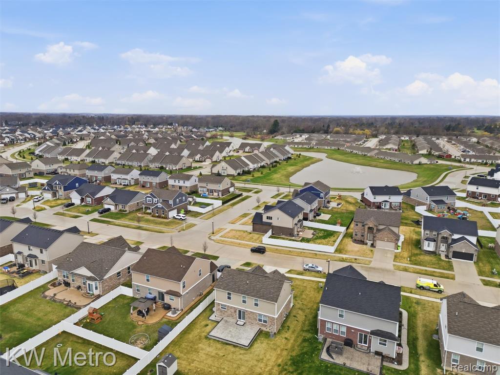 48672 Ivory Orchard Drive, Macomb, MI 48042 — Photo 39