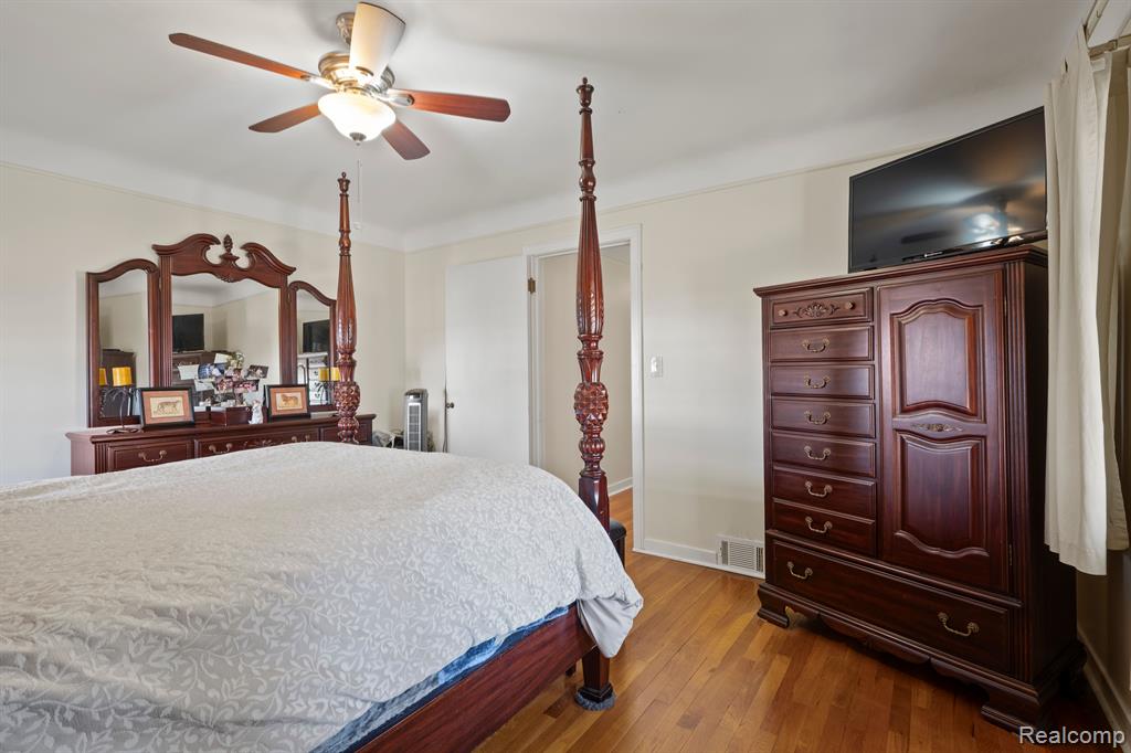 51150 NORTH Avenue, Macomb, MI 48042 — Photo 22