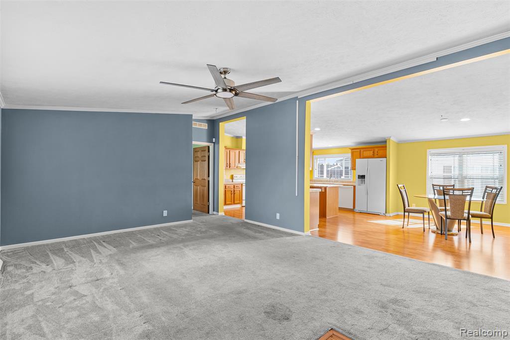 6252 Juliet Boulevard, Fenton, MI 48430 — Photo 8