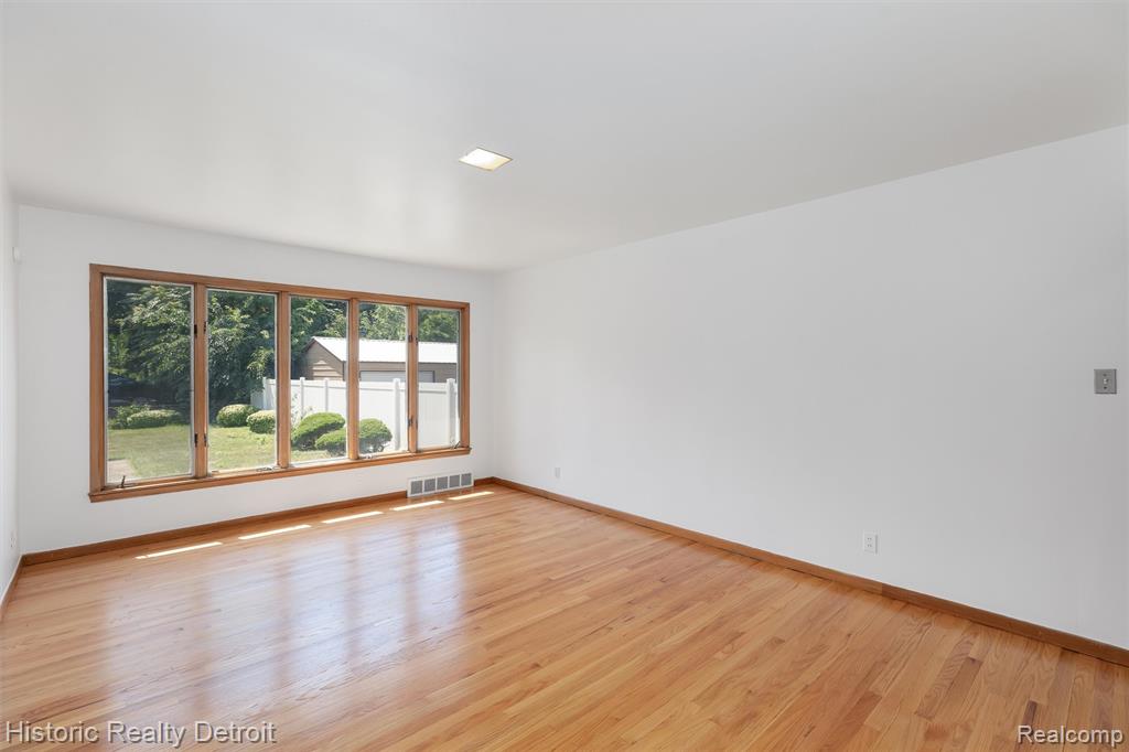 5919 Oakman Boulevard, Detroit, MI 48204 — Photo 20