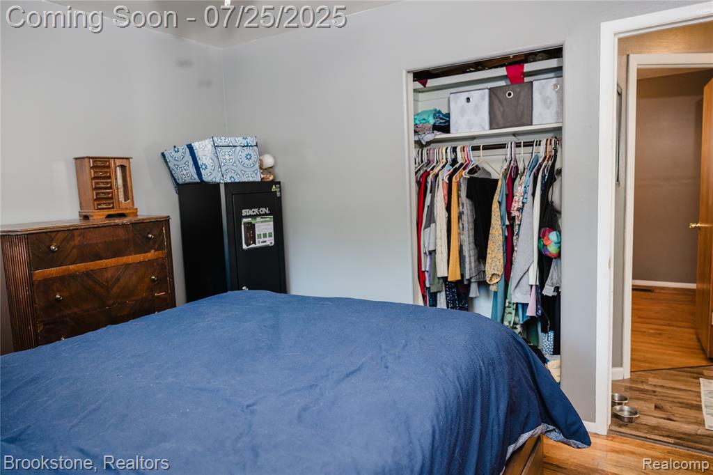 1232 Crestwood Avenue, Ypsilanti, MI 48198 — Photo 16