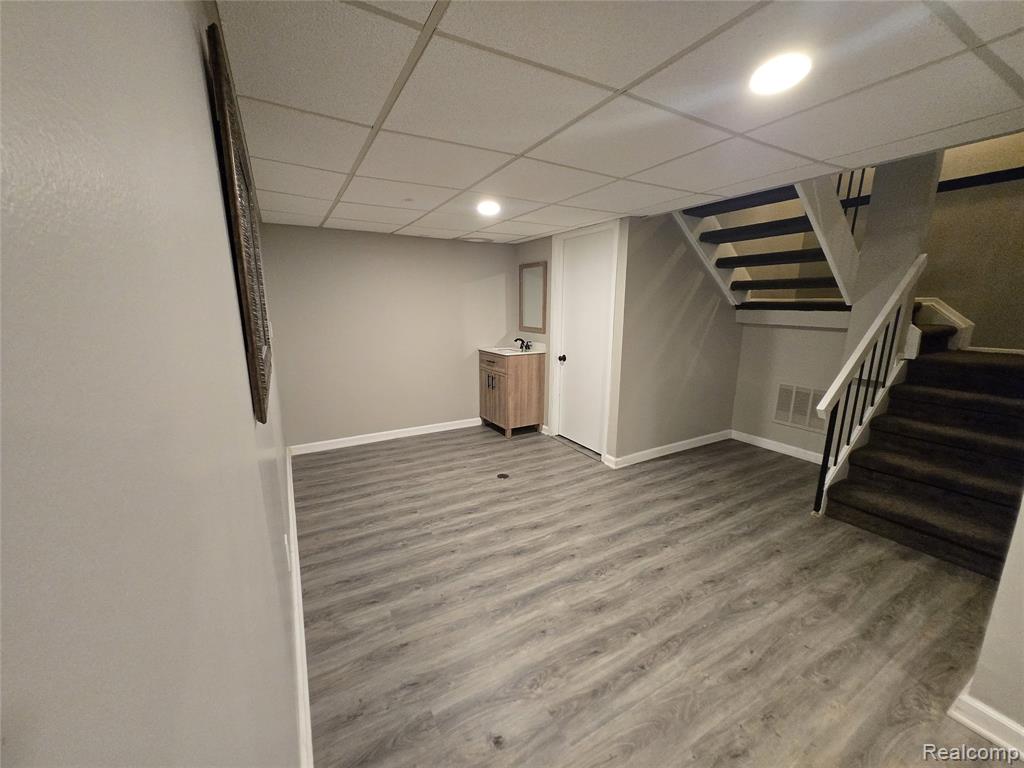 5156 Rock Run, West Bloomfield, MI — Photo 28