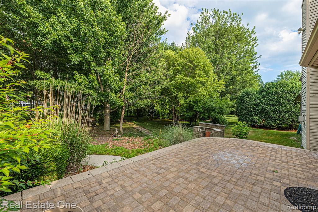 51992 Boland Road, Chesterfield, MI 48047 — Photo 44