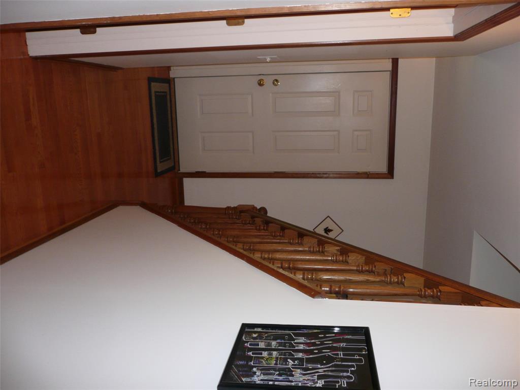 2388 Ava, Howell, MI 48843 — Photo 23