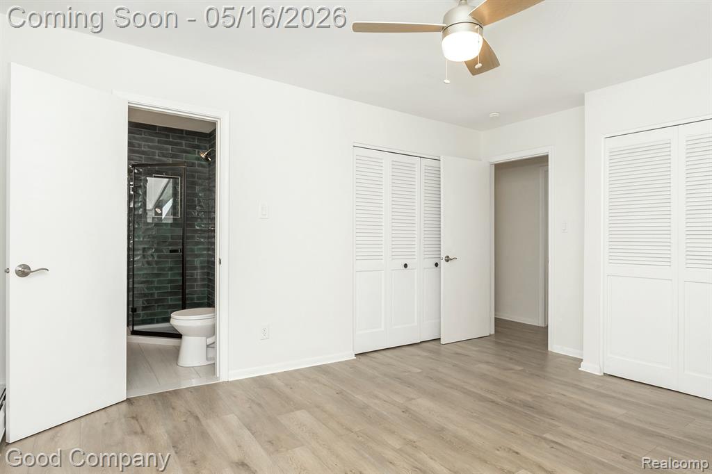 1776 Welch Road, Commerce Twp, MI 48390 — Photo 4