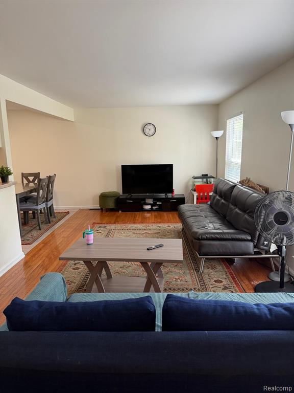 6905 Harvard Lane, Canton, MI 48187 — Photo 7