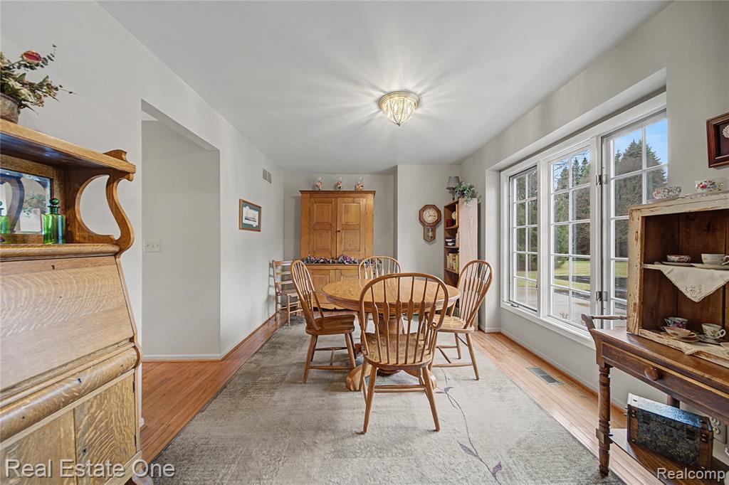 7545 Werkner Road, Chelsea, MI 48118 — Photo 6