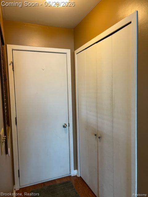 1465 BEACHLAND Boulevard, Keego Harbor, MI 48320 — Photo 20
