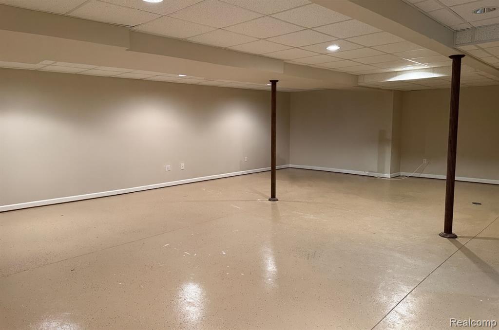 19468 Sexton Street, Brownstown, MI — Photo 34
