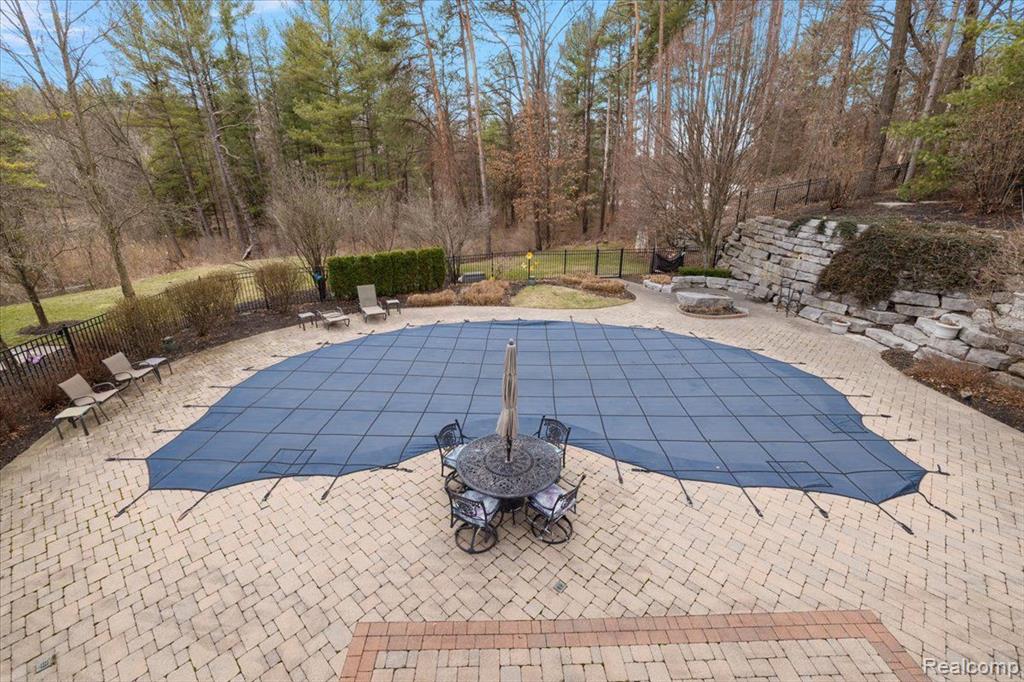 71227 CEDAR BEND Lane, Bruce, MI 48065 — Photo 89