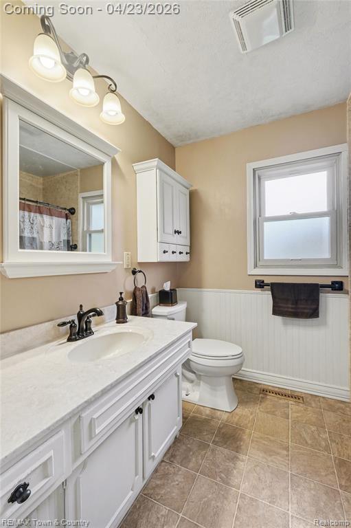 5163 Blossom Drive, Flushing, MI 48433 — Photo 20
