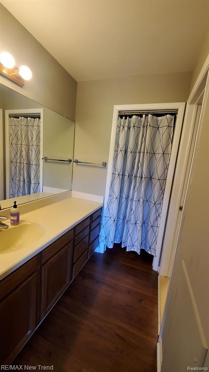 2535 MEADE Court, Ann Arbor, MI 48105 — Photo 16