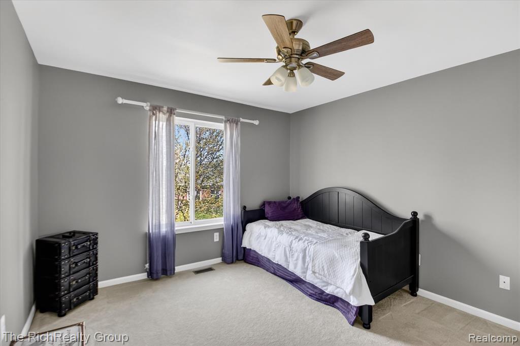 50544 Livingston Drive, Northville, MI 48168 — Photo 8