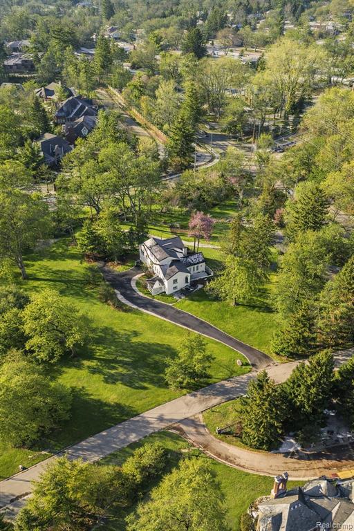1355 Orchard Ridge Road