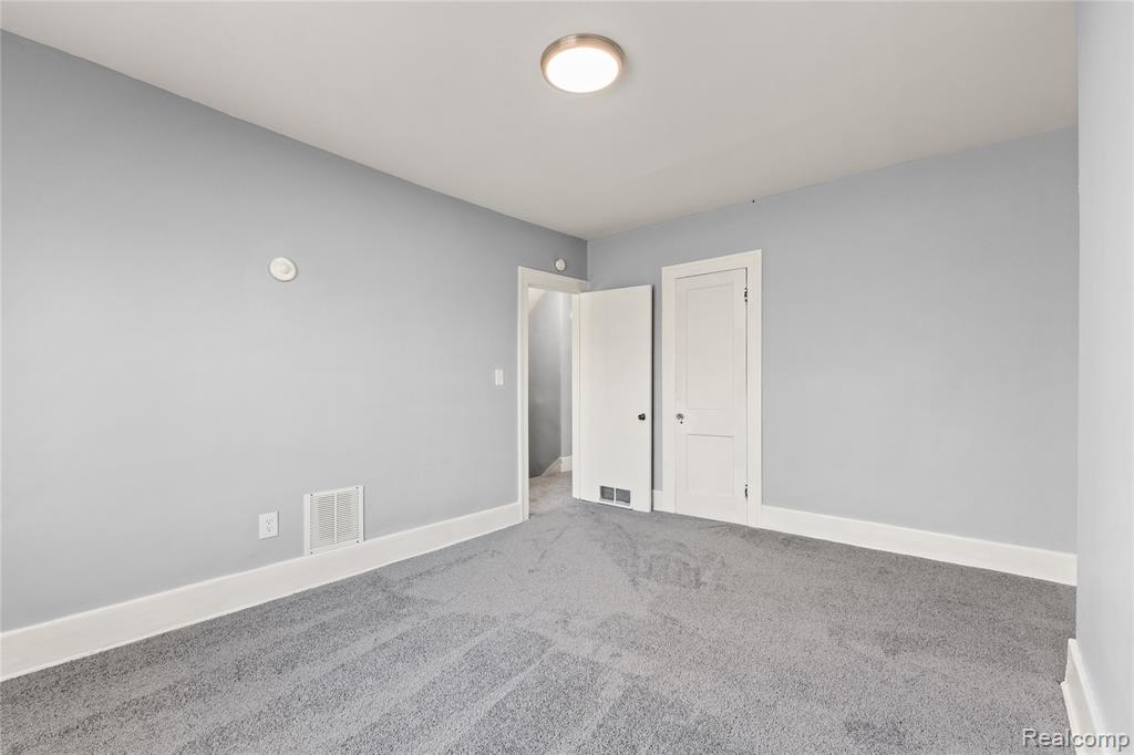3007 W Philadelphia Street, Detroit, MI 48206 — Photo 18