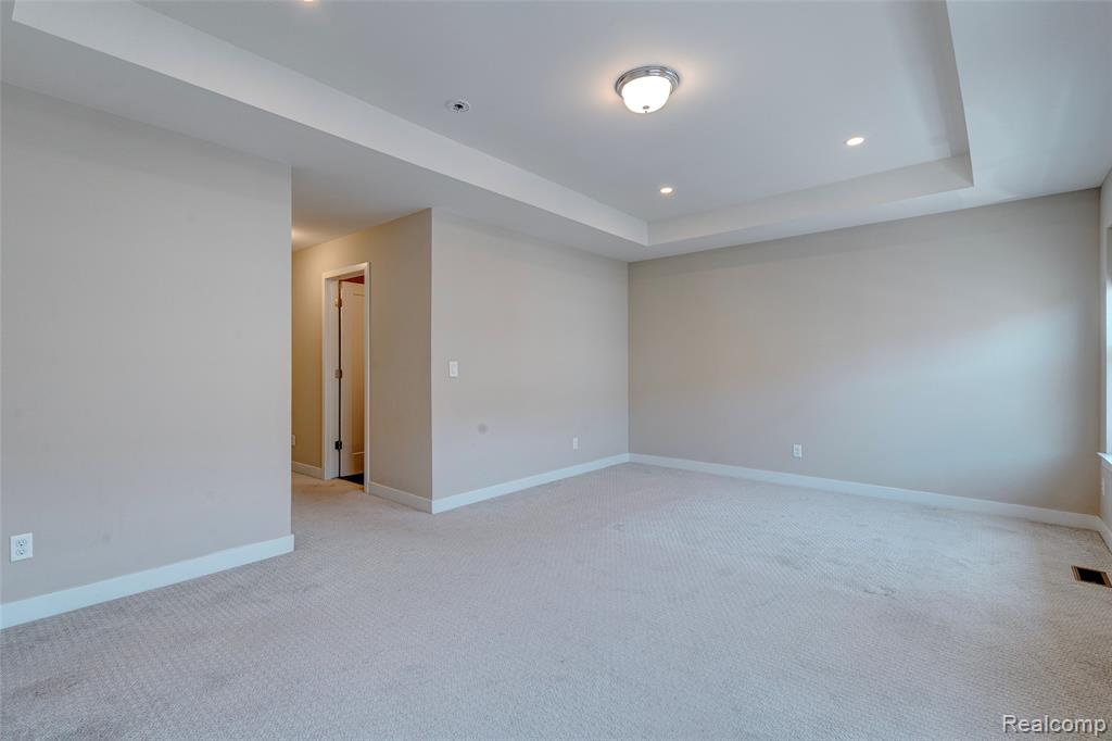 41668 ORIANNA Lane, Novi, MI — Photo 32