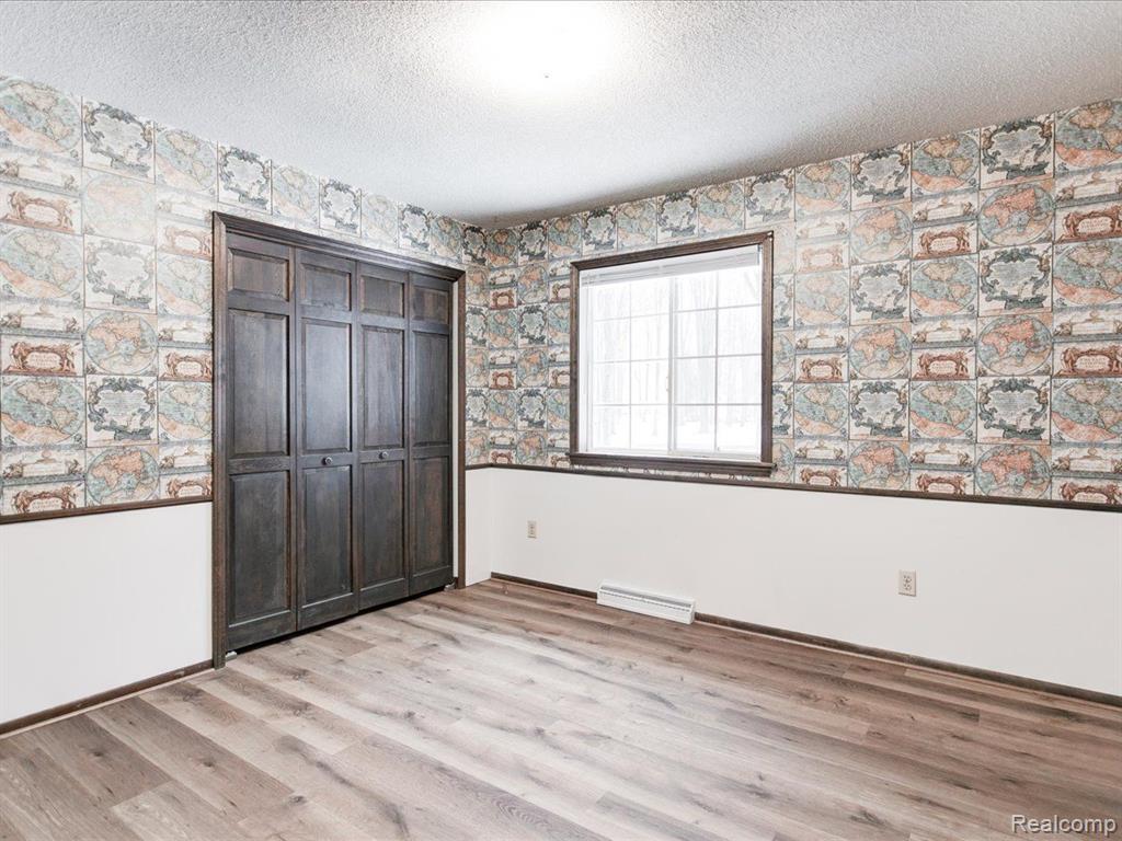 4445 W WATER Street, Port Huron, MI 48060 — Photo 19