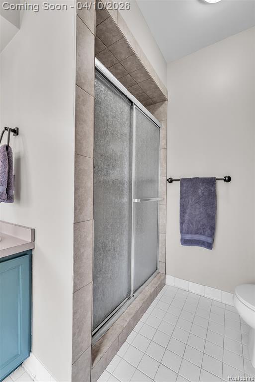 47105 Larchmont Drive, Canton, MI 48187 — Photo 31