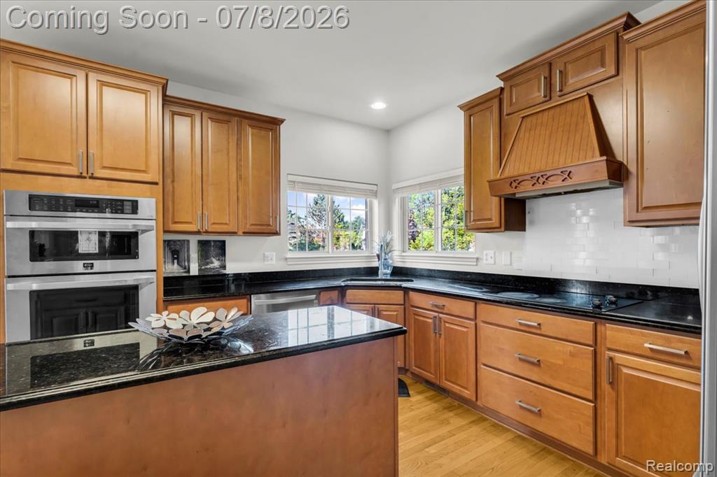 1143 Polo Drive, South Lyon, MI 48178 — Photo 10