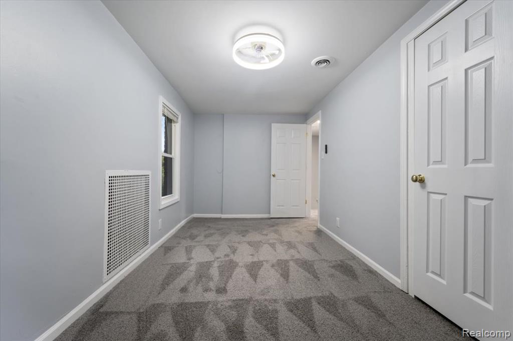3650 Somerset Avenue, Detroit, MI 48224 — Photo 20