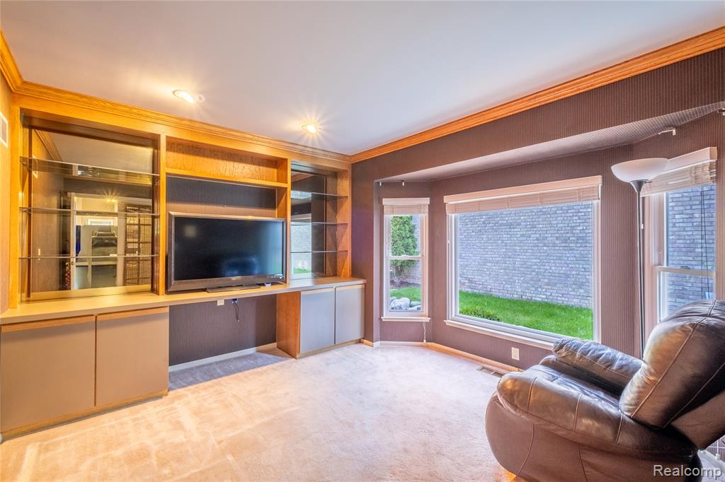 919 Whisperwood Drive, Fenton, MI 48430 — Photo 15