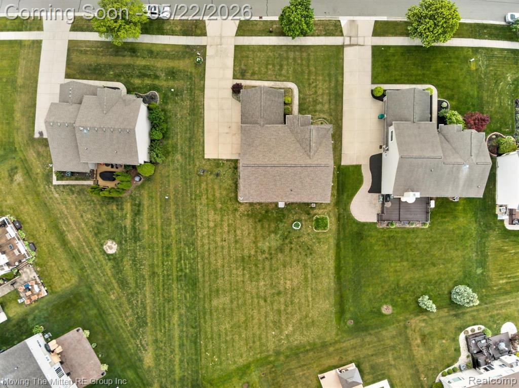 6575 Sadie Lane, Belleville, MI 48111 — Photo 65