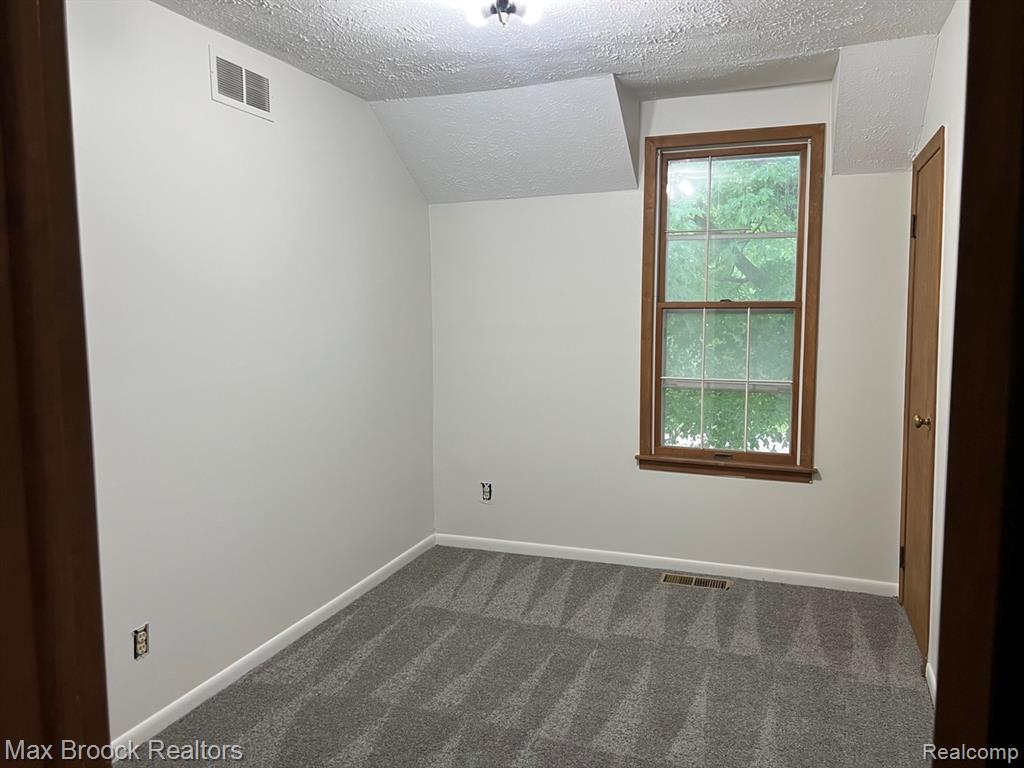 1474 S Van Vleet Road, Swartz Creek, MI 48473 — Photo 19
