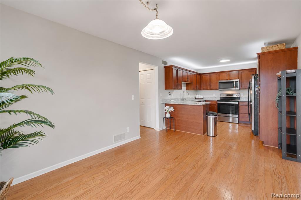41633 Tera Lane, Novi, MI — Photo 12