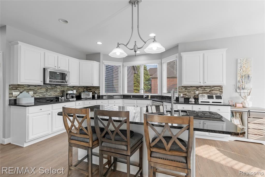 8320 MISTY, Grand Blanc, MI 48439 — Photo 35