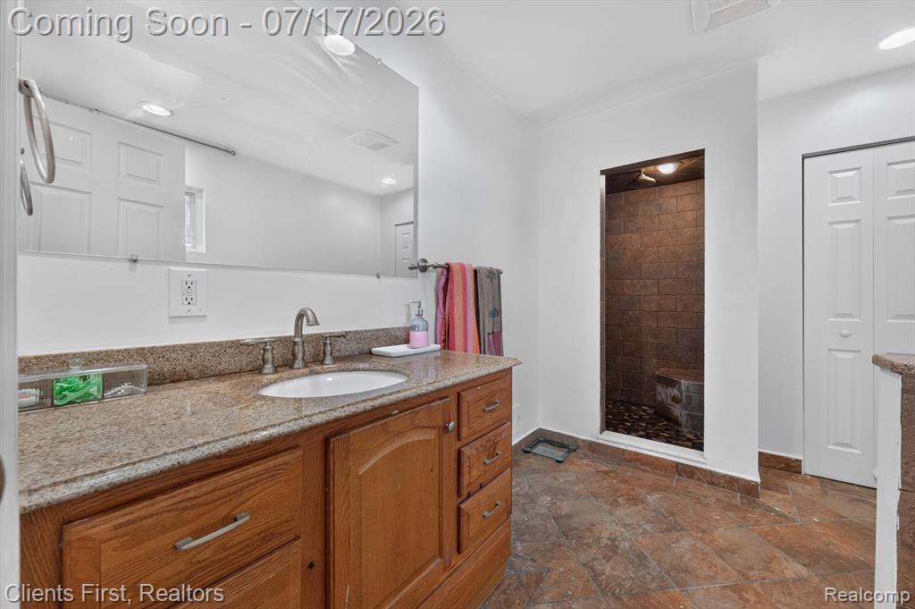 36852 Chase Street, Romulus, MI 48174 — Photo 26
