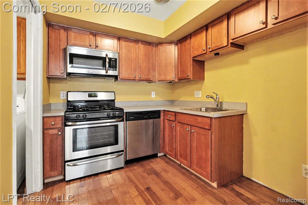 6852 New Providence Way, Canton, MI 48187 — Photo 11