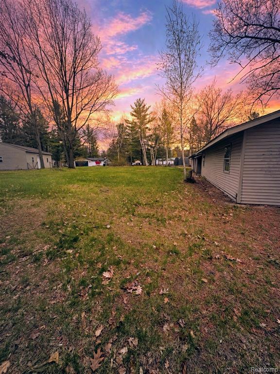 4261 Charlebois Drive, Beaverton, MI 48612 — Photo 2