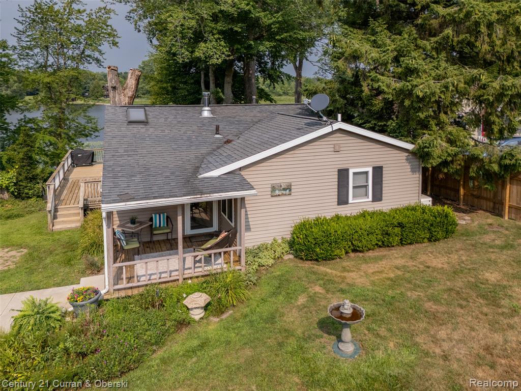 60846 N Lakeshore Drive, Lawrence, MI 49064 — Photo 42
