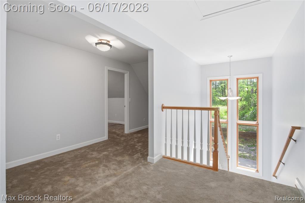 11910 Scott Road, Davisburg, MI 48350 — Photo 25