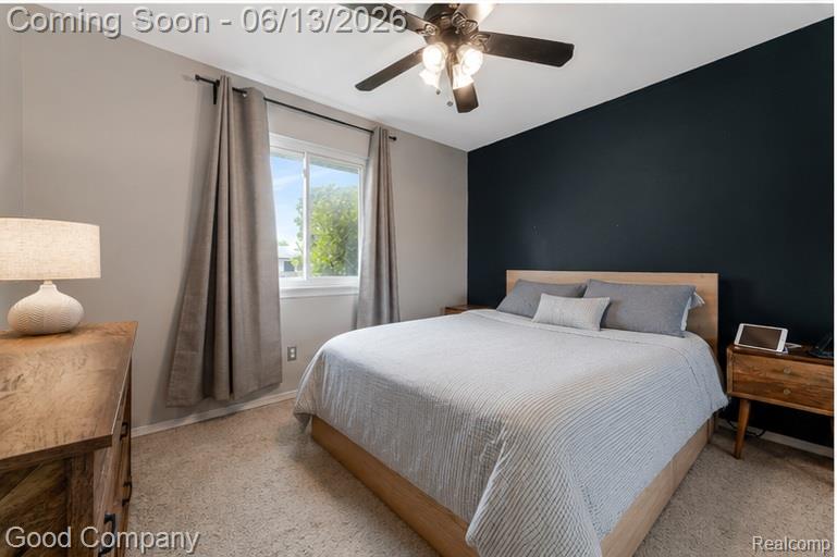 18489 Matthew Drive, Clinton Twp, MI 48035 — Photo 18