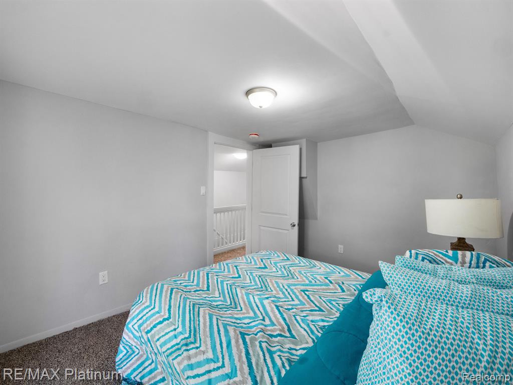 415 E SIBLEY Street, Howell, MI 48843 — Photo 24