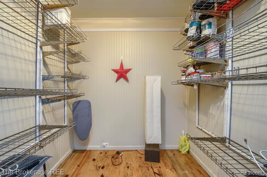 4722 2ND Street, Columbiaville, MI 48421 — Photo 16