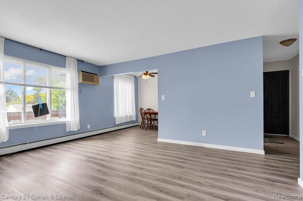 517 John Anderson Court, 71, Monroe, MI 48162 — Photo 4