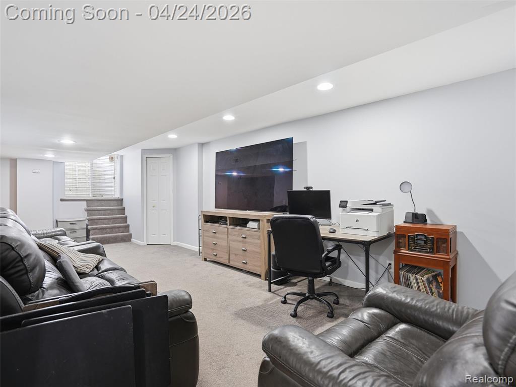 42610 Colorado Drive, Clinton Twp, MI 48036 — Photo 44