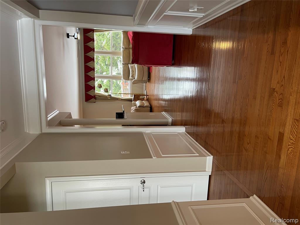 26530 Higgins Way, Brownstown, MI 48134 — Photo 3