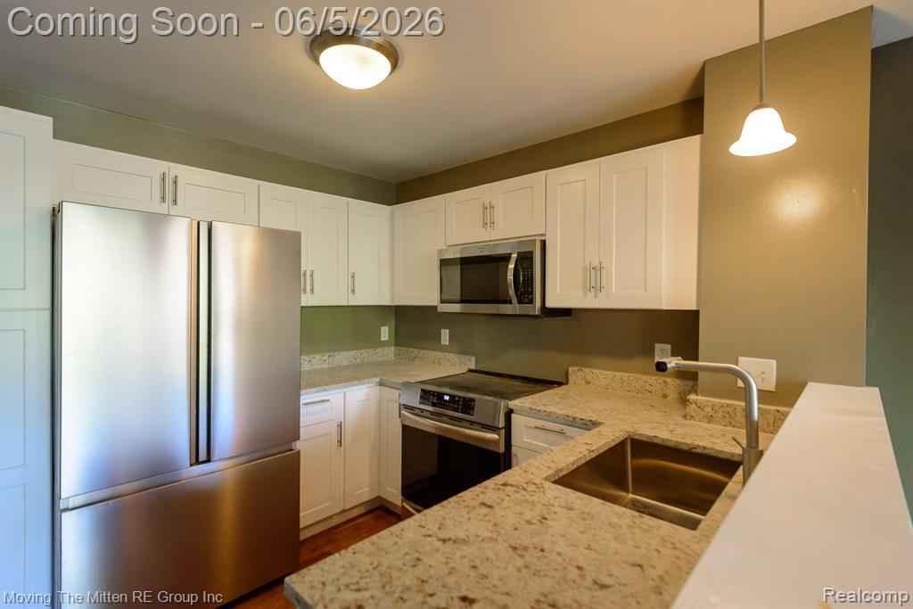 8691 Ironwood Drive, Van Buren, MI 48111 — Photo 8