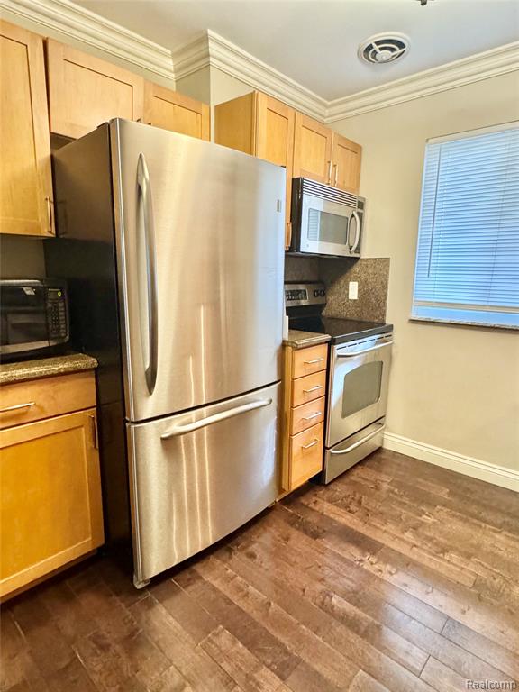 475 S ADAMS Road, Birmingham, MI 48009 — Photo 4