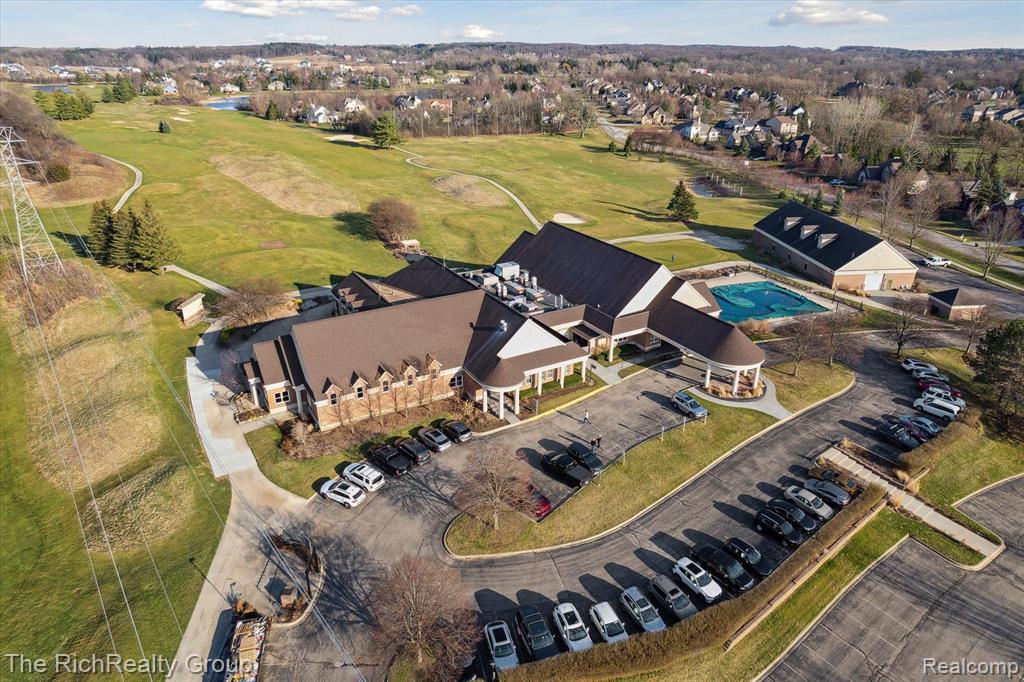 415 Sommerset Court, Ann Arbor, MI 48103 — Photo 49