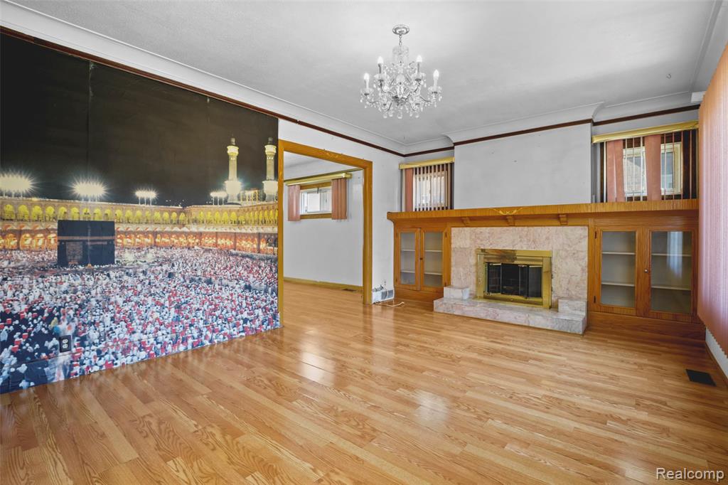 5003 Maple Street, Dearborn, MI 48126 — Photo 9