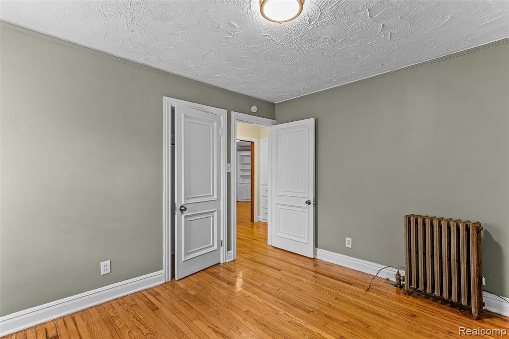 5050 Courville Street, Detroit, MI 48224 — Photo 15