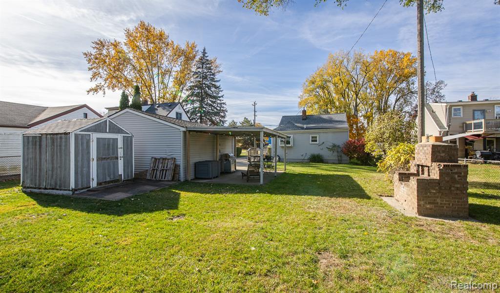 44084 Utica Road, Utica, MI 48317 — Photo 43