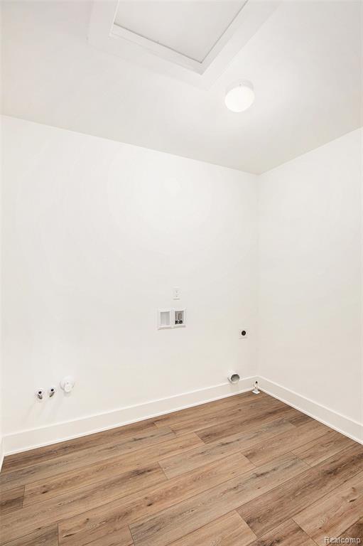 71649 Hidden River Drive, Armada, MI, 00000